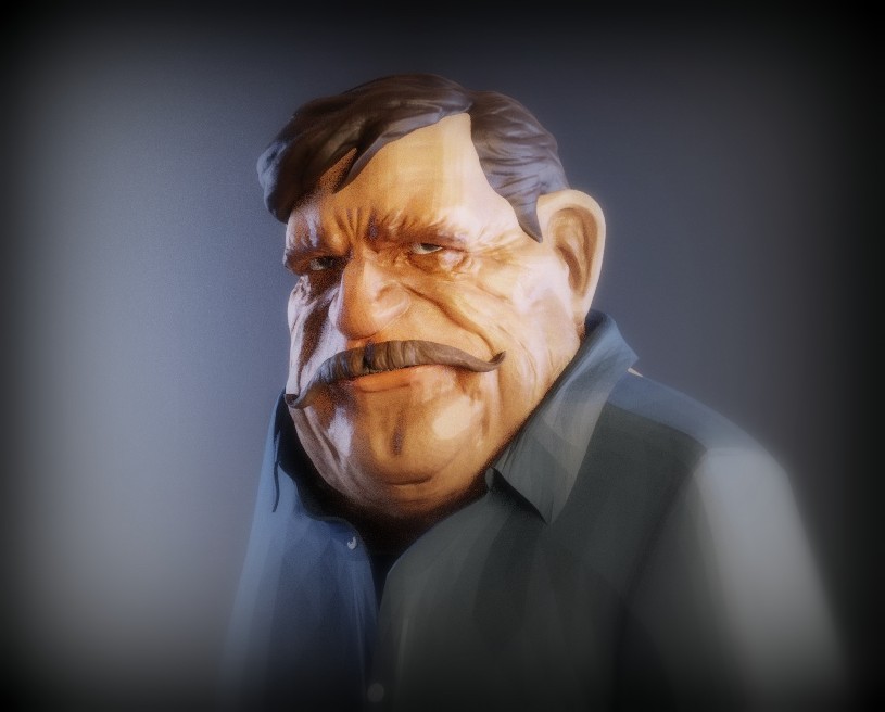 Big-man3.jpg