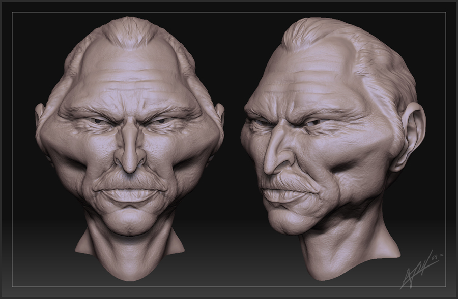 Lee_van_Cleef_Head2.jpg