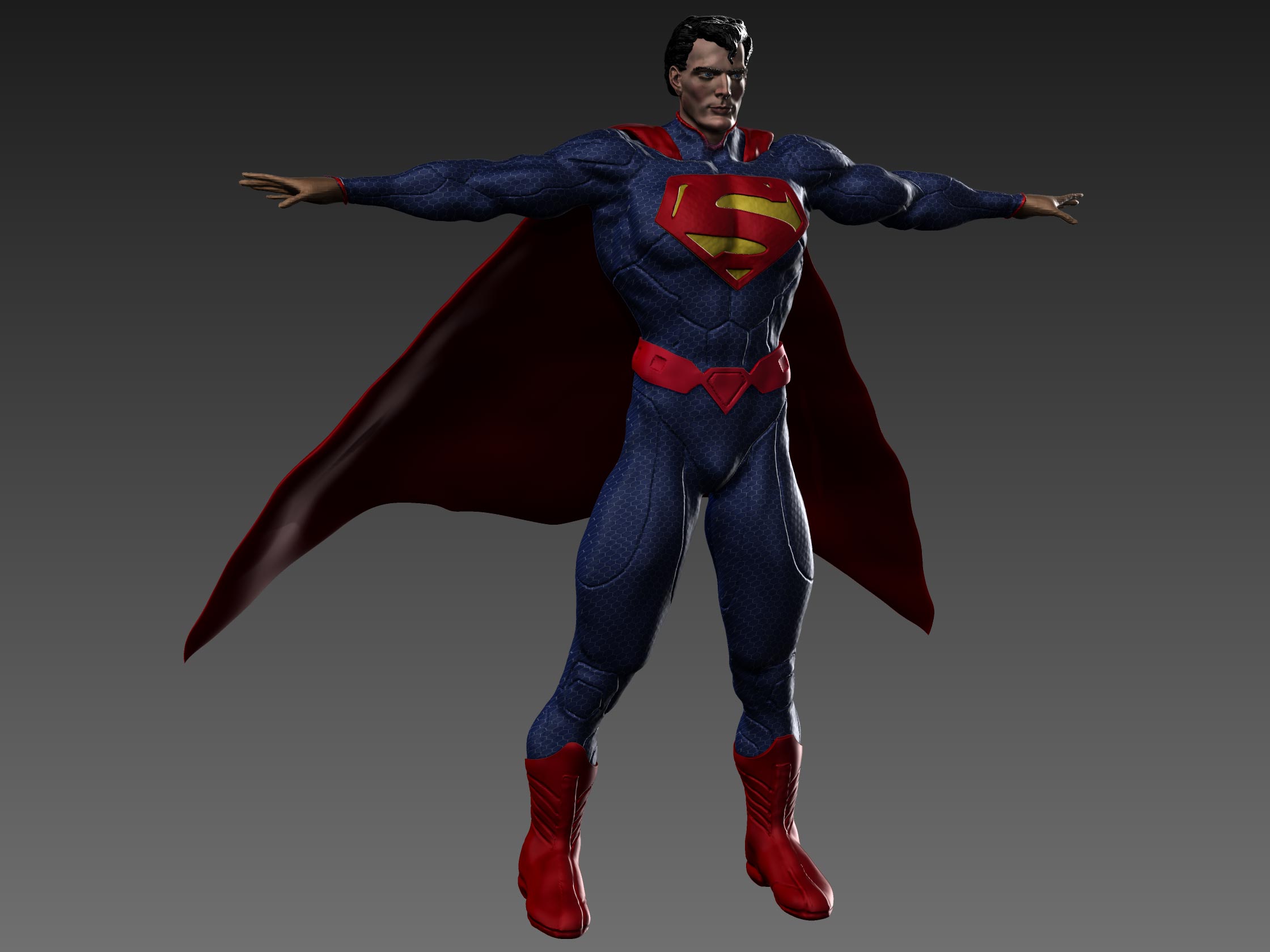 superman_0058_rw.jpg