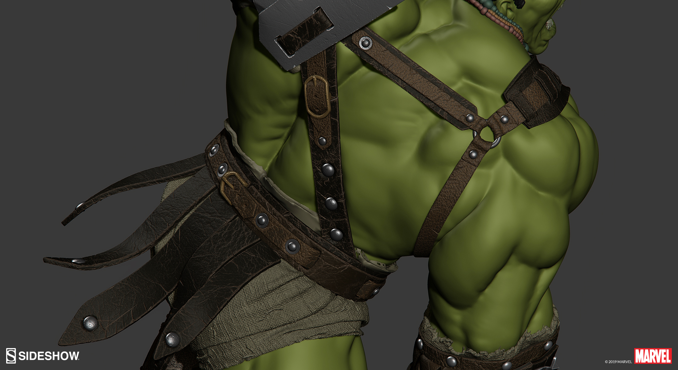 Hulk-Gladiator_WIP-011_015