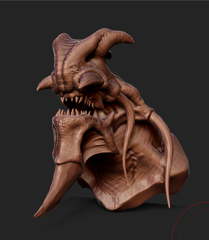 ZBrush_Wip.png