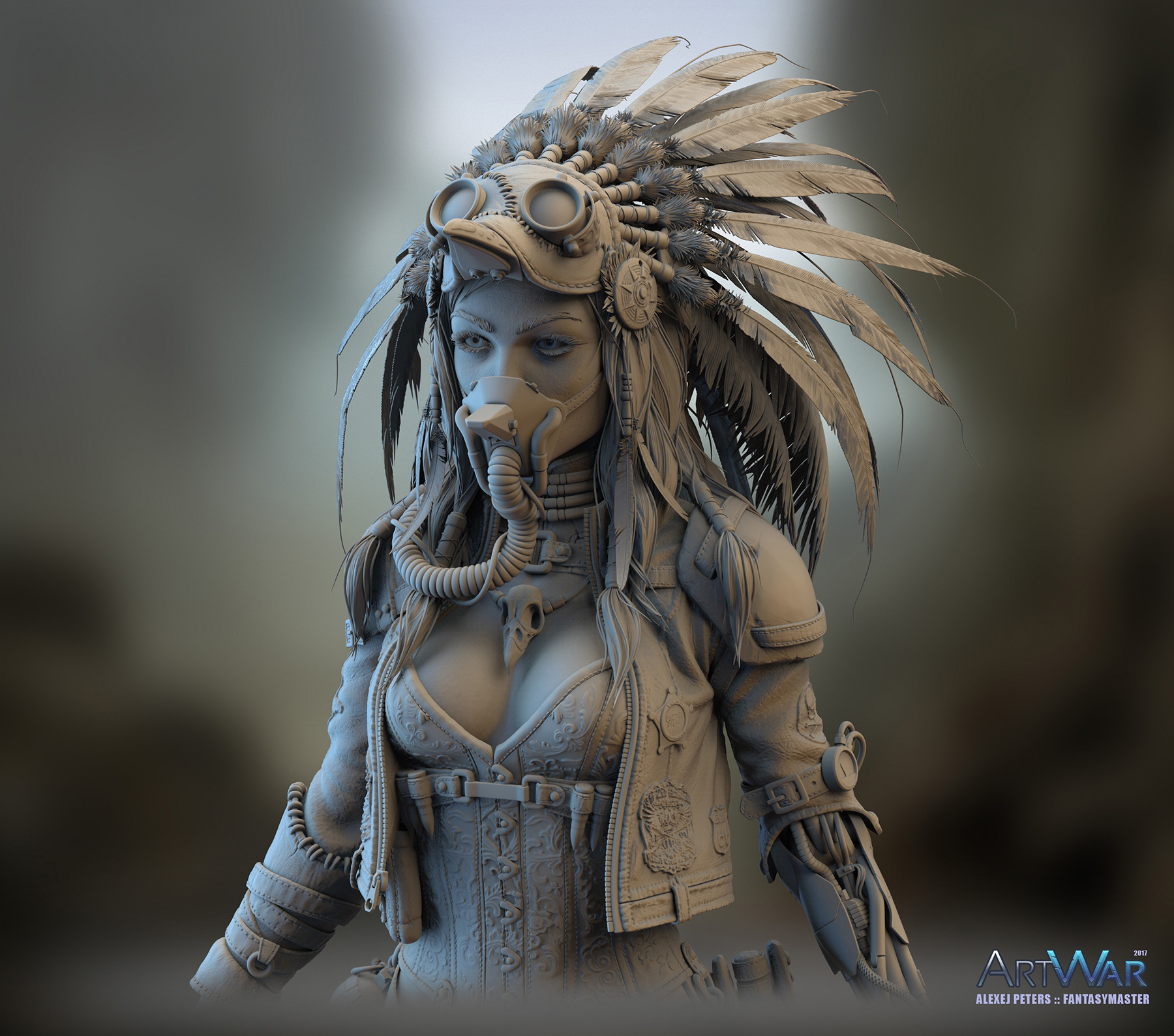 Huntress_ArtStation_01b.jpg