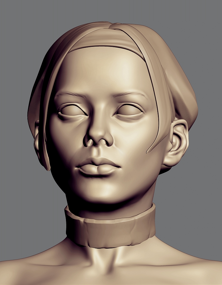 ZBrush Document22.jpg