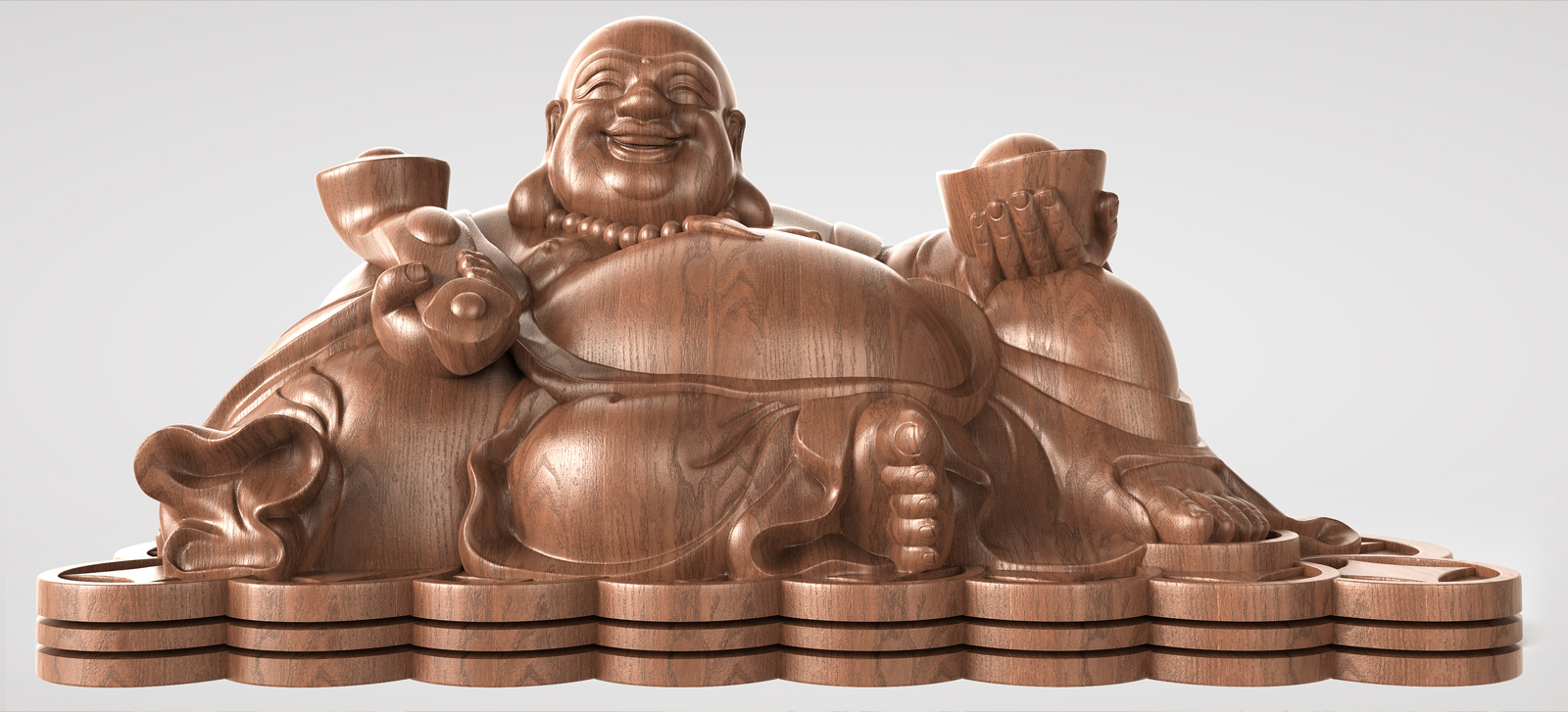 DsculptStudio_PhatDiLac_01.jpg