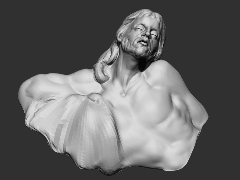 rubens_study_01.jpg