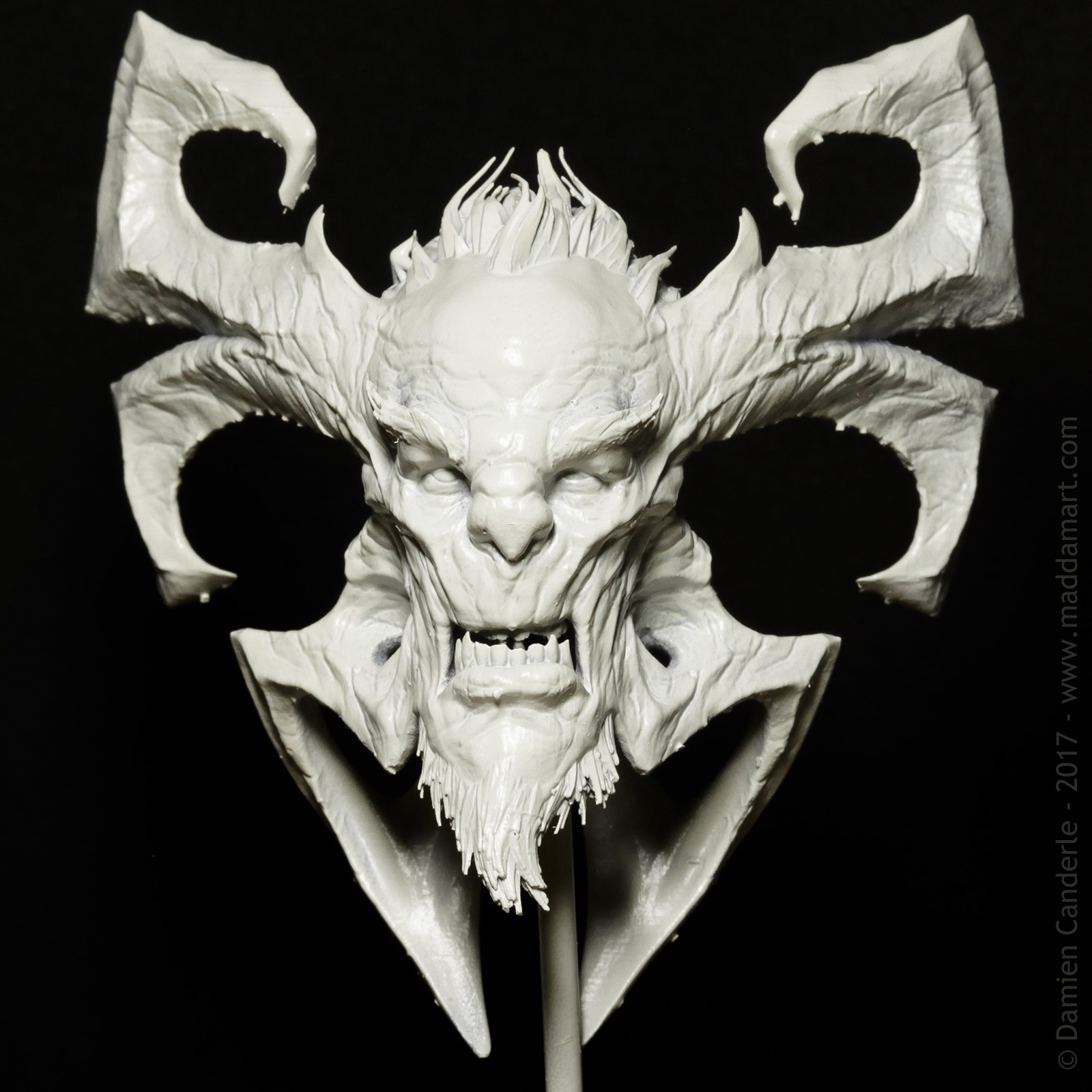 Demon_01.jpg