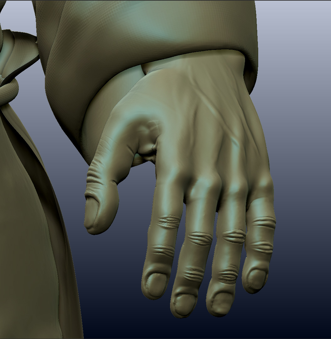 Hand-Detail.jpg