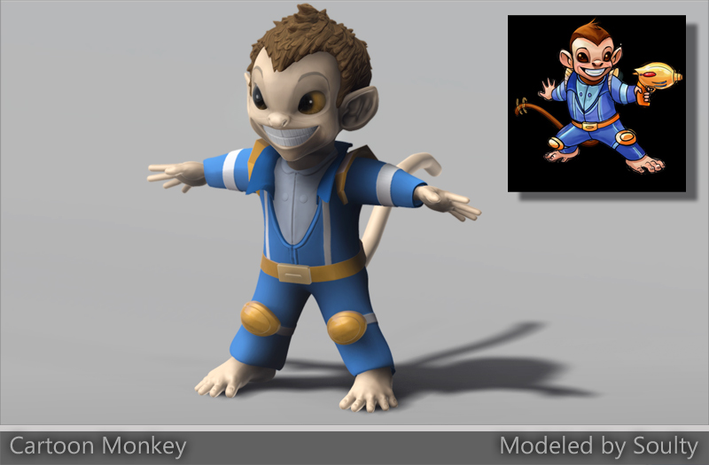 3D Monkey_Soulty.jpg