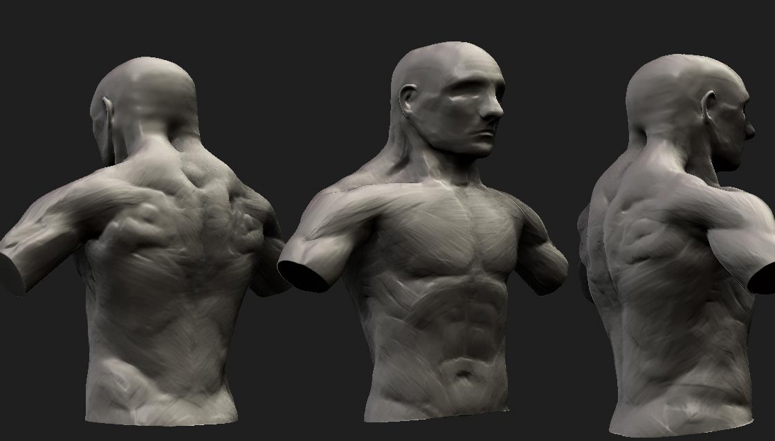 toughGuyWeb.jpg