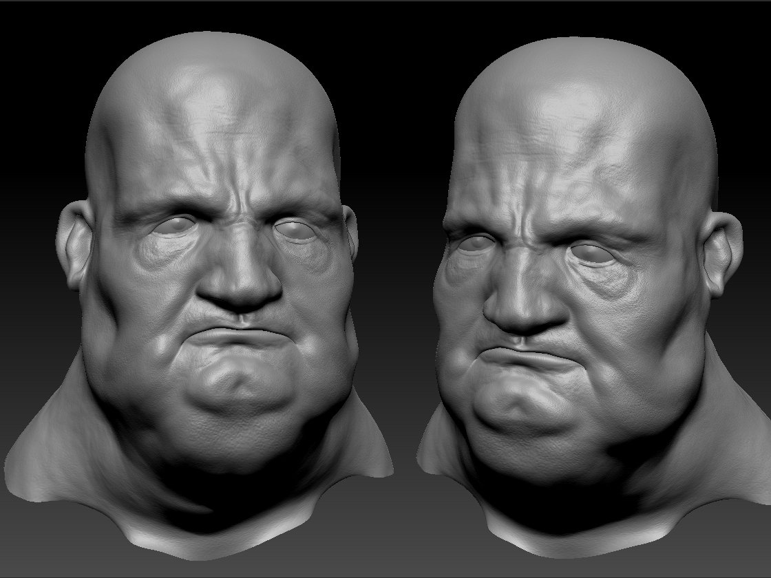 ZBrush Document.jpg