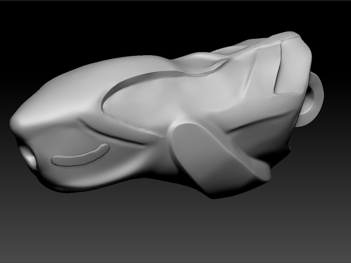 hardsurface1.jpg
