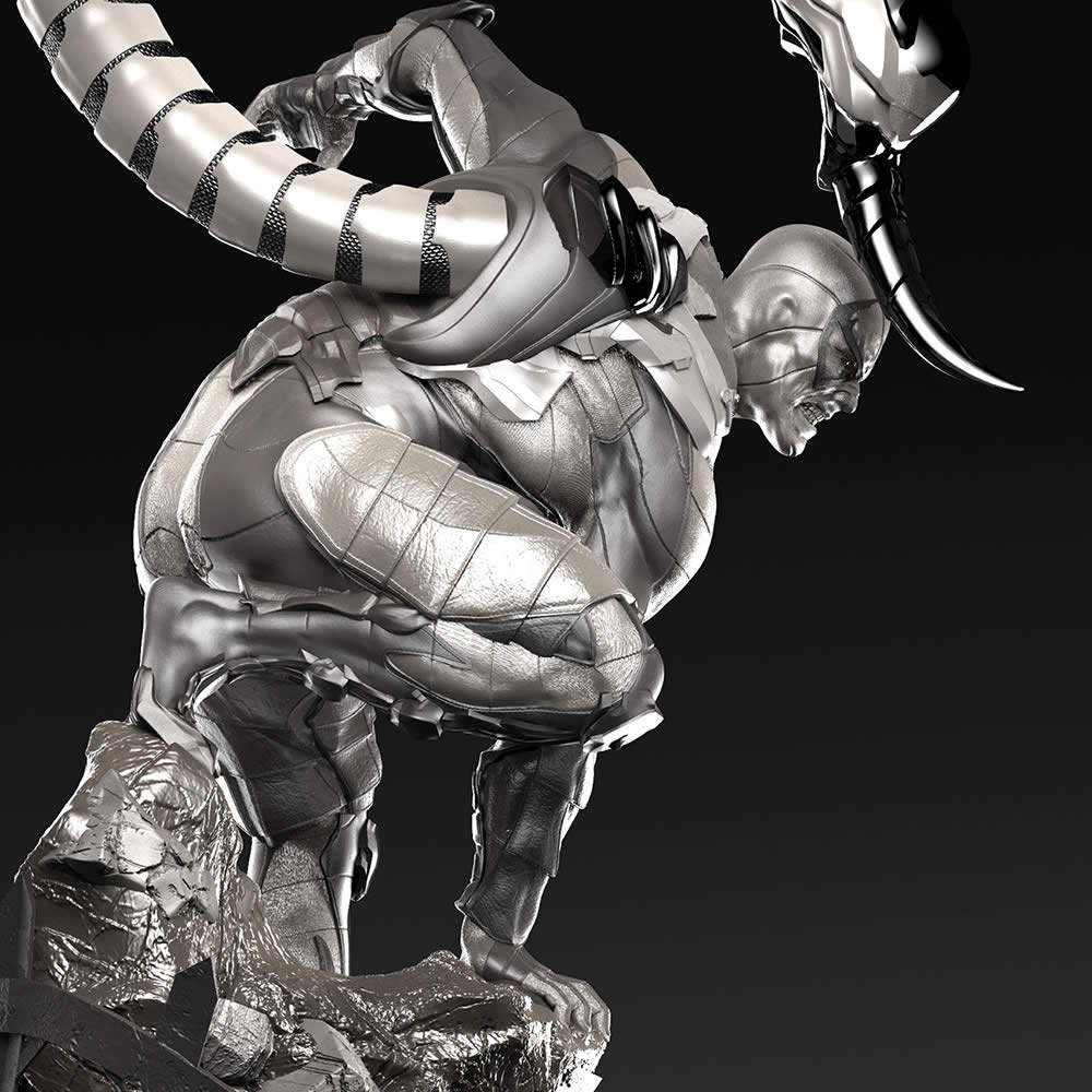 scorpionLeather_03.jpg