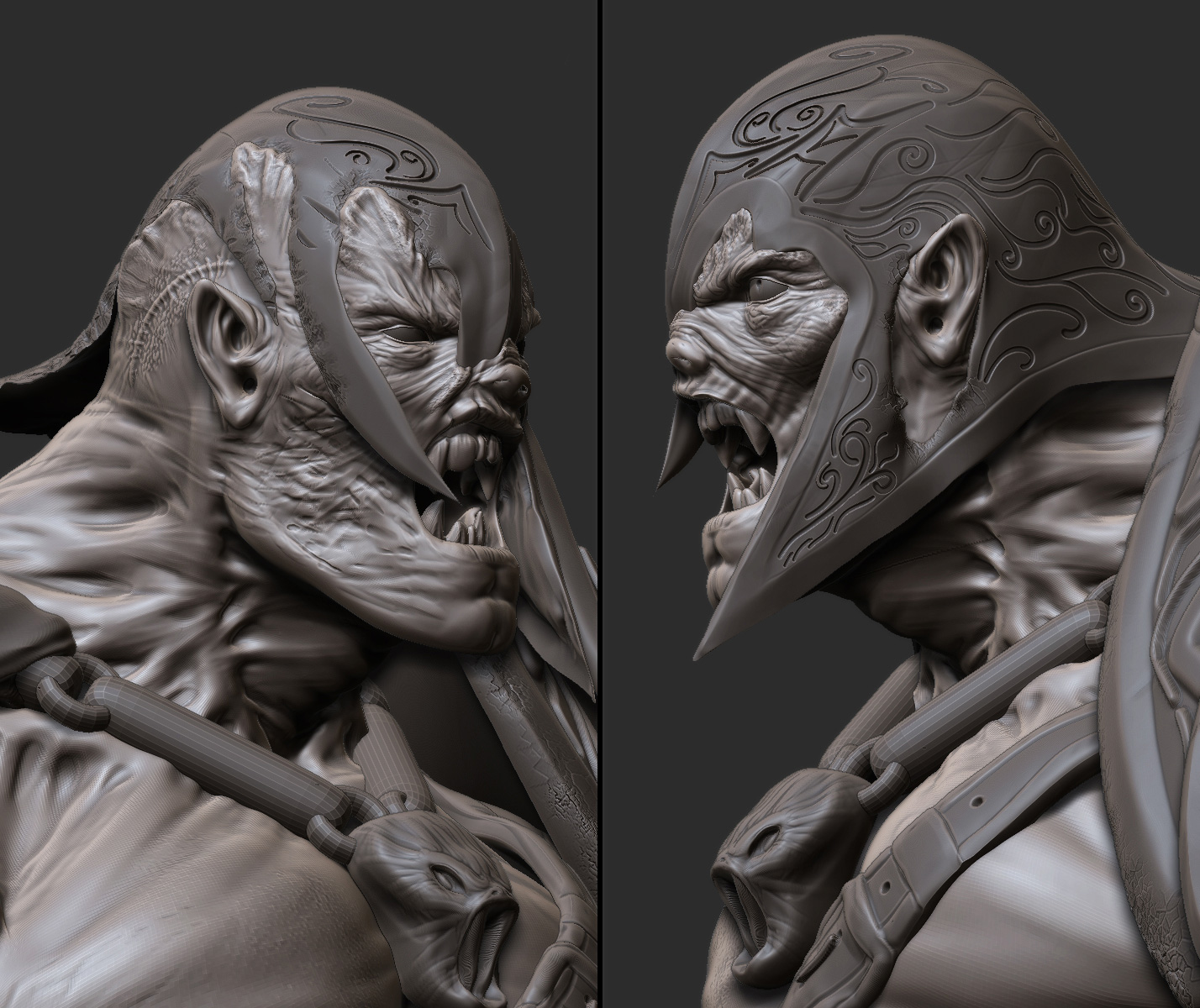3Lowres.jpg