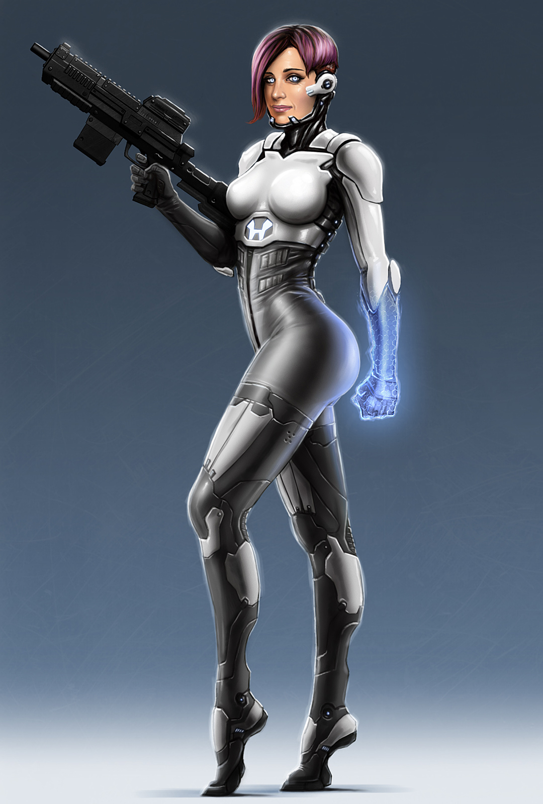 Lyn-new-design-concept.jpg