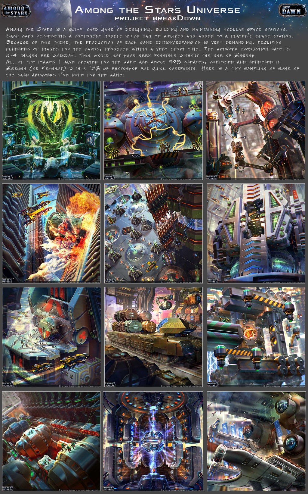 ATS making of PAGE 1.jpg