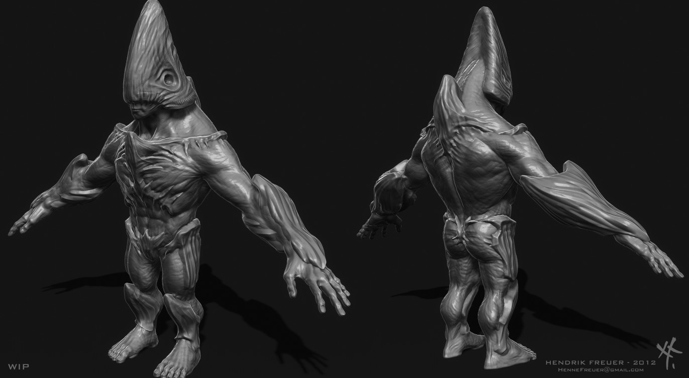 Creature01_Plating.jpg