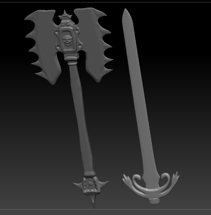 weapons1.jpg
