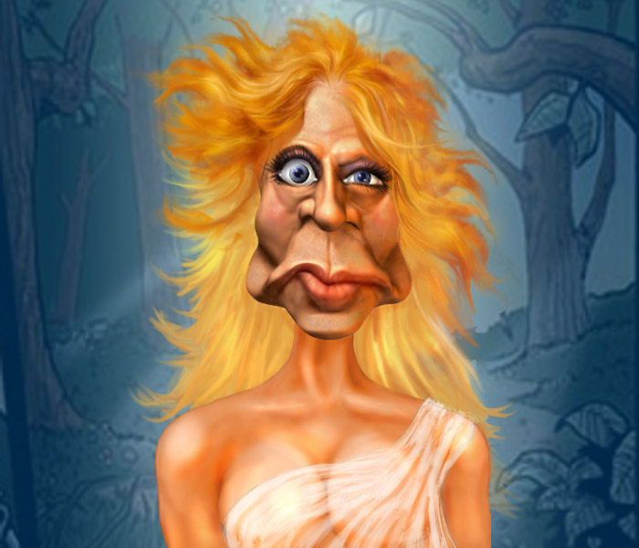 gruella_hair_001.jpg