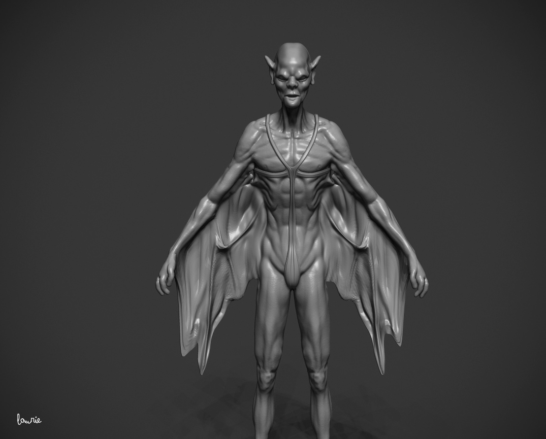 ZBrush-Document_2.jpg