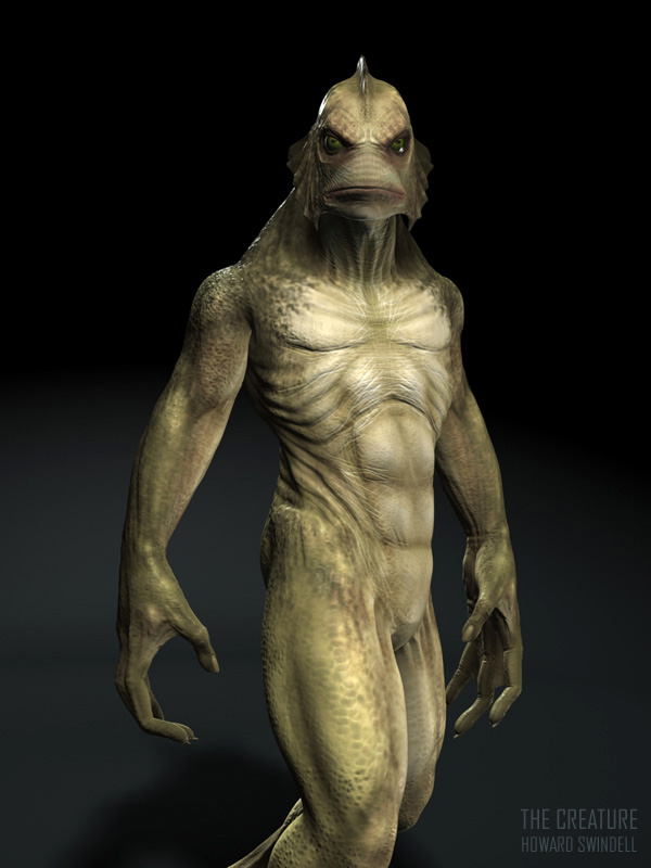 CreatureGreenPose_003.jpg