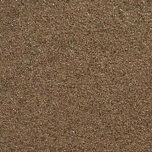 SAND.jpg