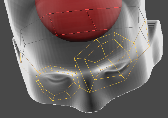 Wrap Around.png