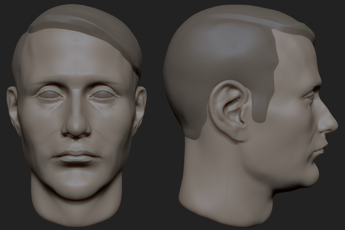 Head14_01.jpg