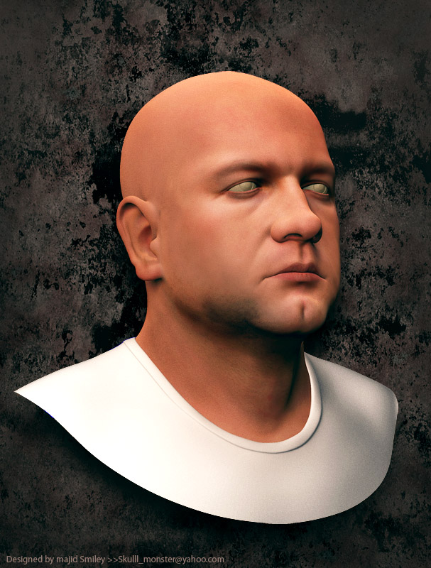 wip01_zrender.jpg