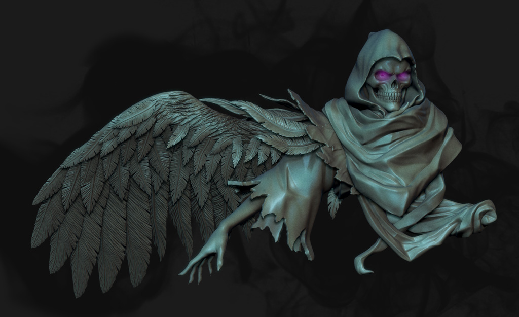 necro_bodysculpt.jpg