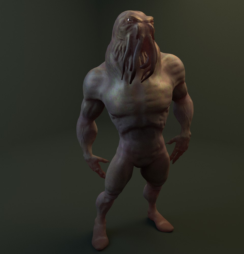chtuluk6.jpg