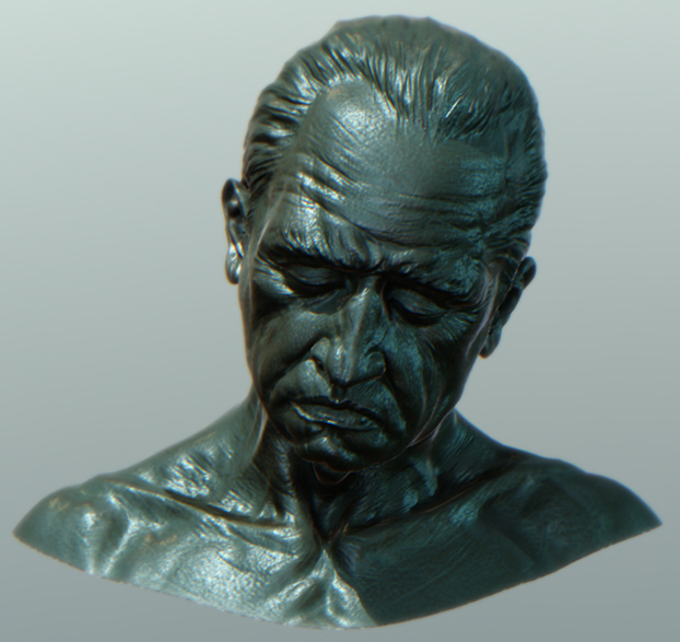 dozing-bronze.jpg