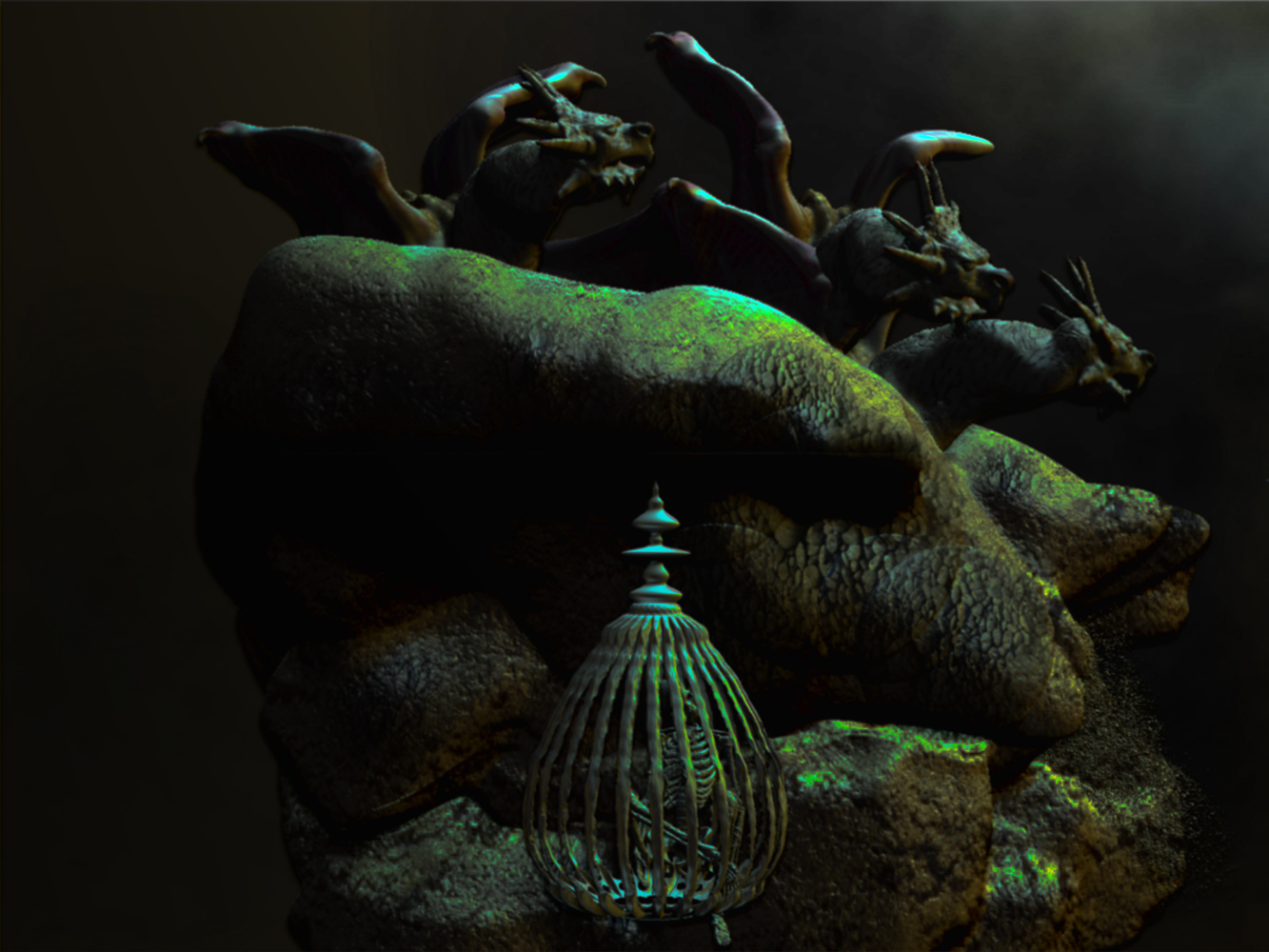 DRAGON-ROCK-17.jpg