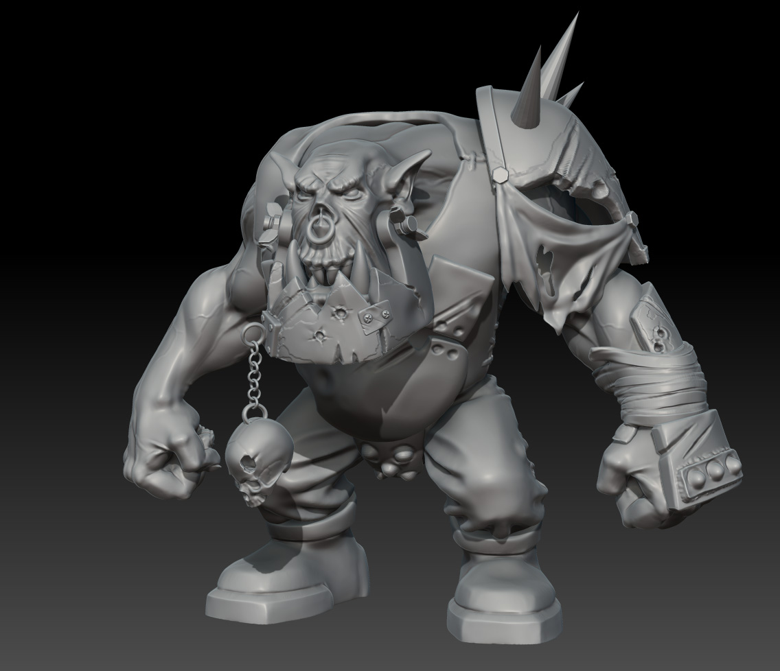 ork_wip_6.jpg
