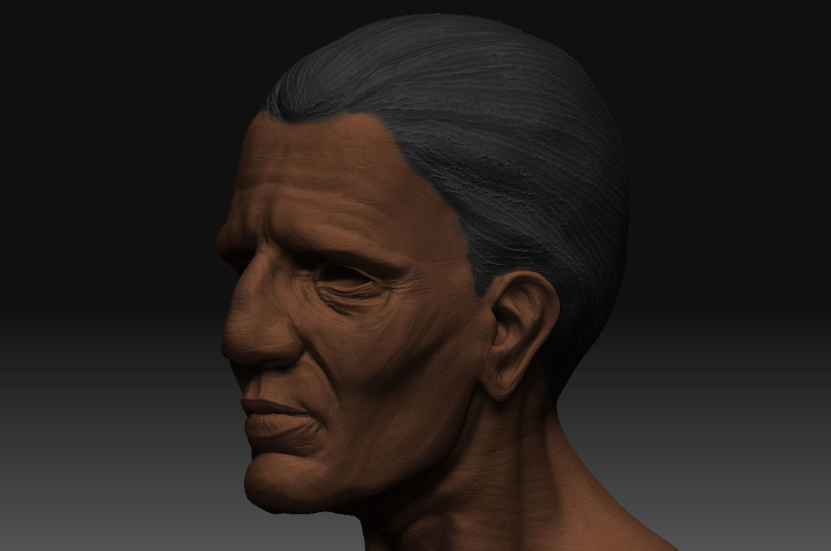 aged_head7.jpg