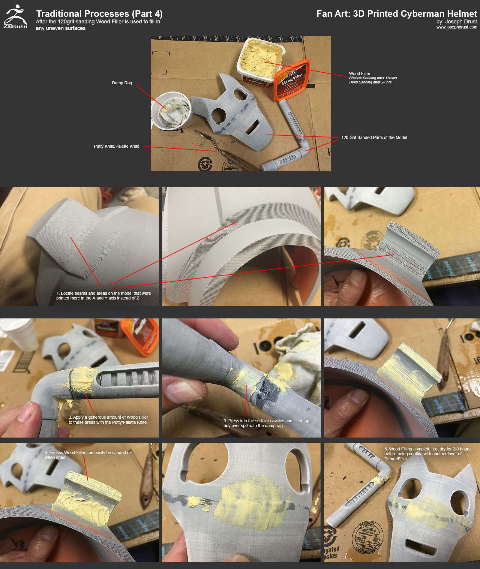 CybermanHelmet_WoodFill1.jpg