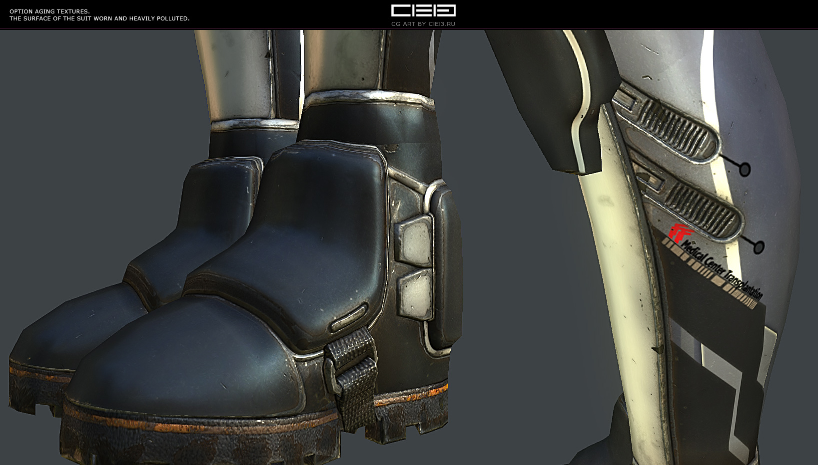 Suit2.jpg