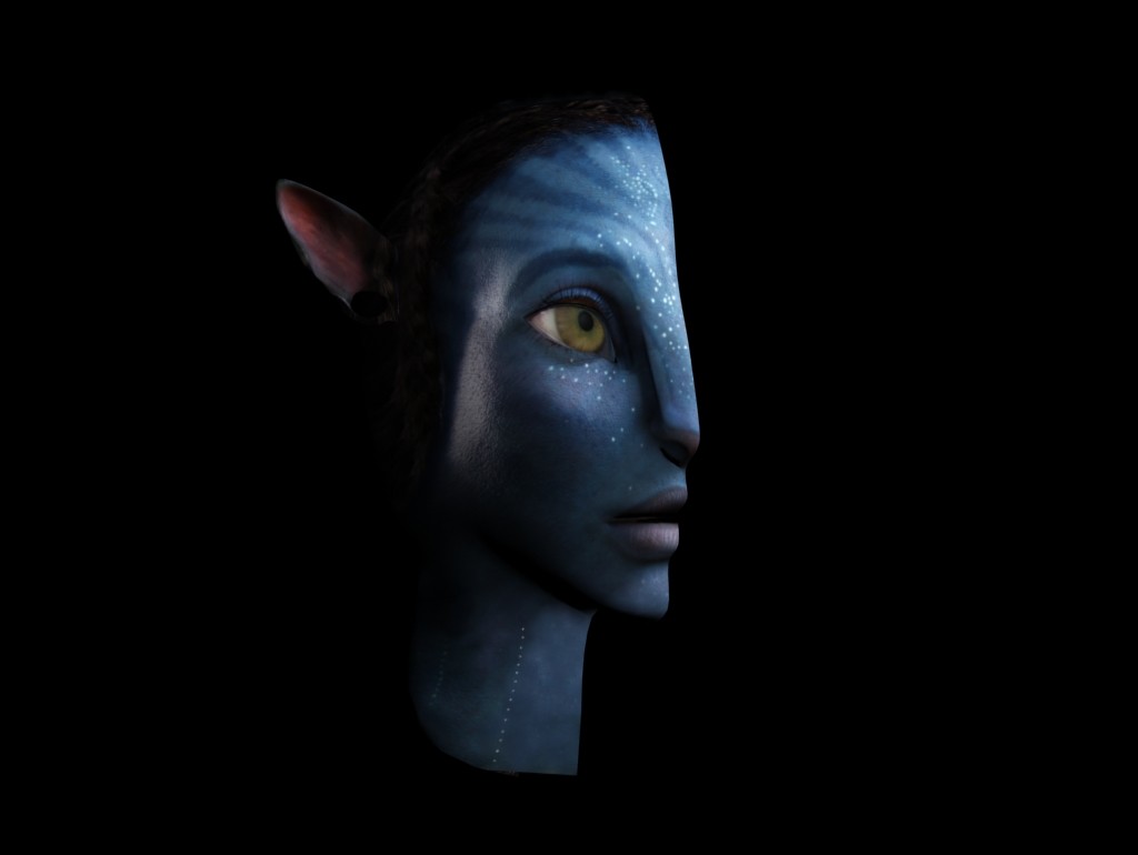 avatar3ds.jpg