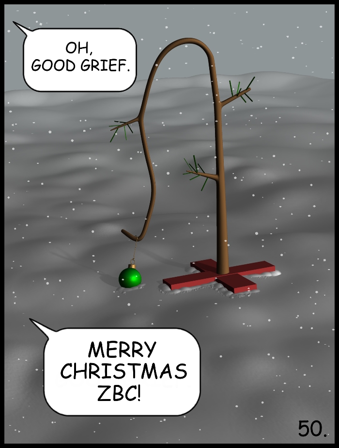 GOODGRIEF.jpg