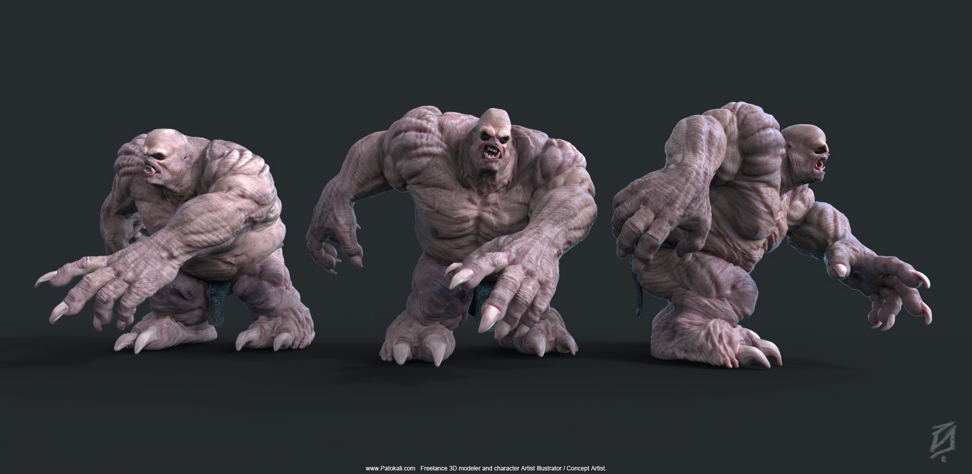 creatureogreks1.jpg