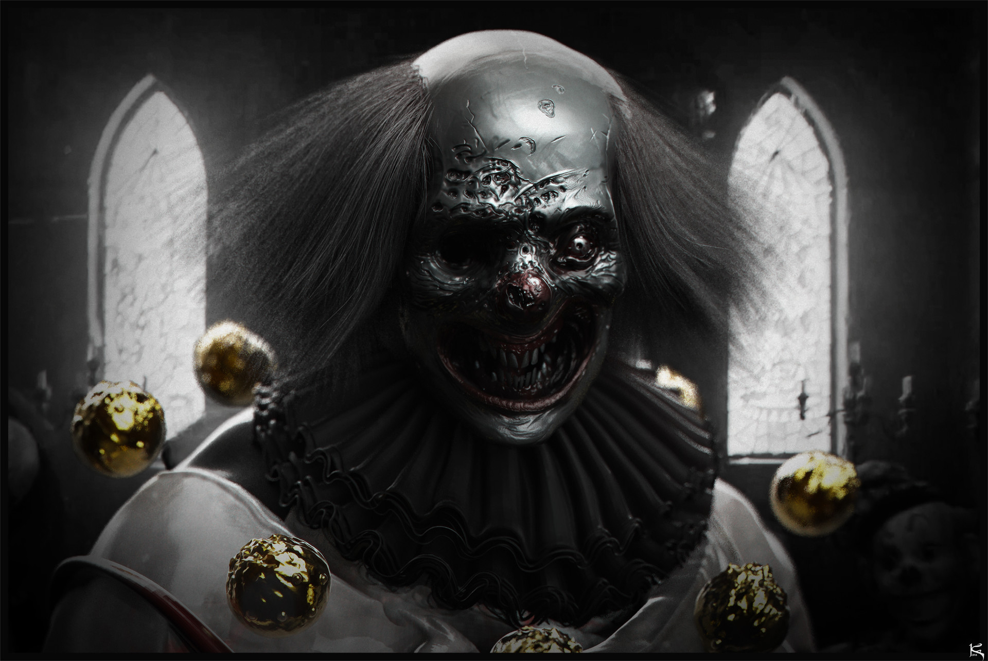 kenny-carmody-pennywise-comp01-1001.jpg