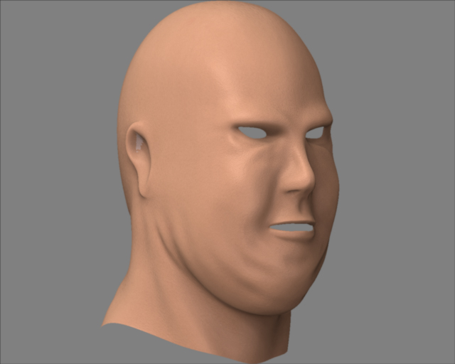 fat_guy.jpg