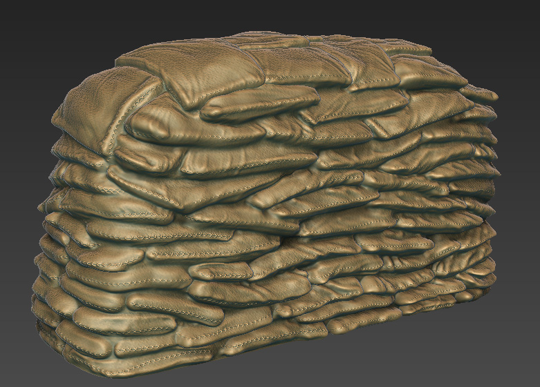 sandbags.jpg