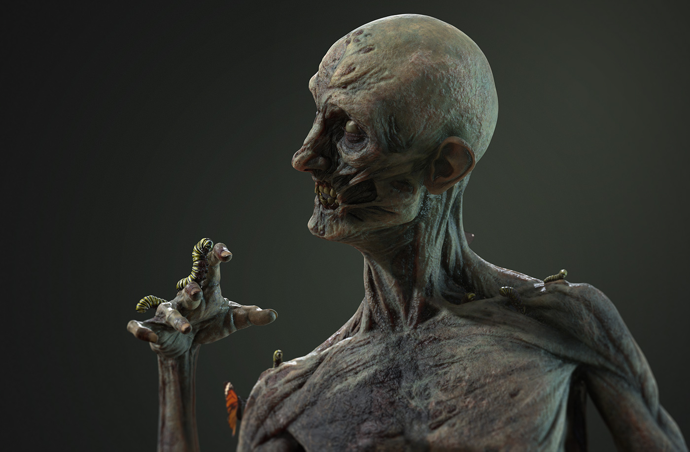 PMG-Substance-Source-Zombie_render02