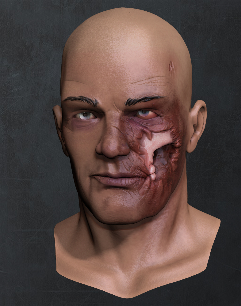 Zombie Head.jpg
