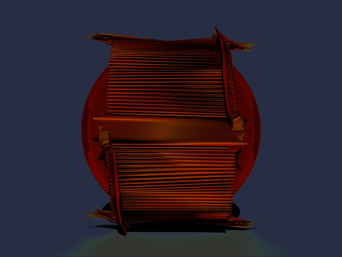 NotDoneObviously-Side.jpg