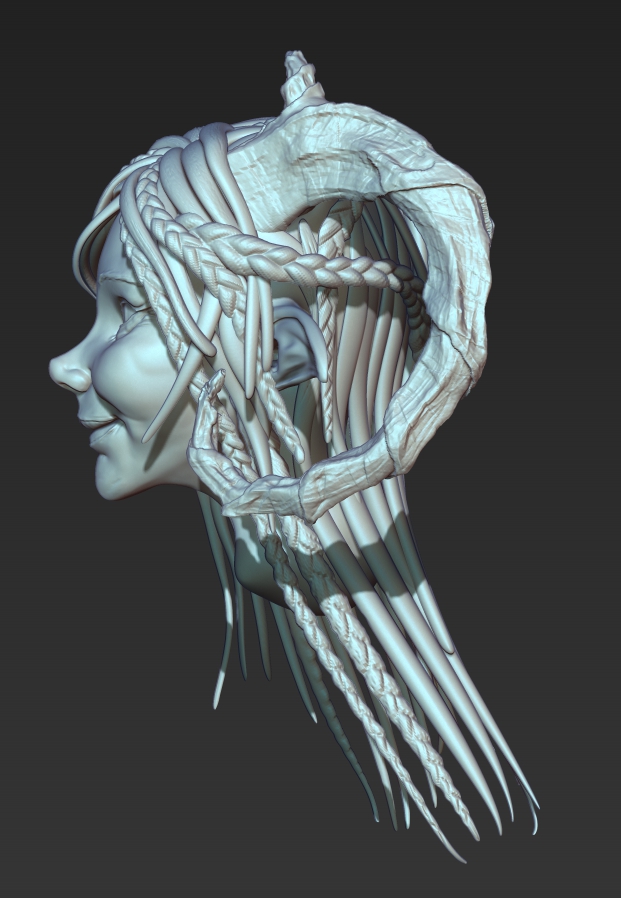side.jpg