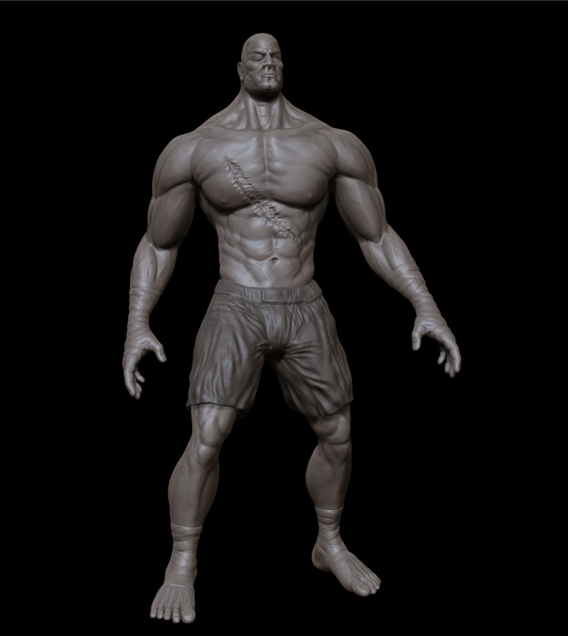 Sagat_Greyclay.jpg