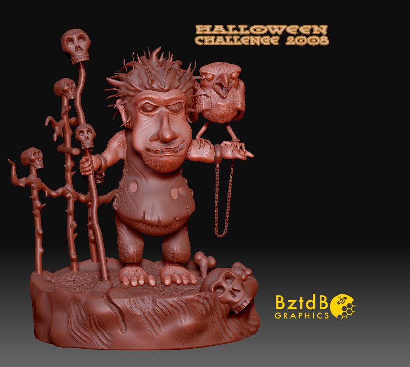 halloween-troll_draft3_843-755.jpg