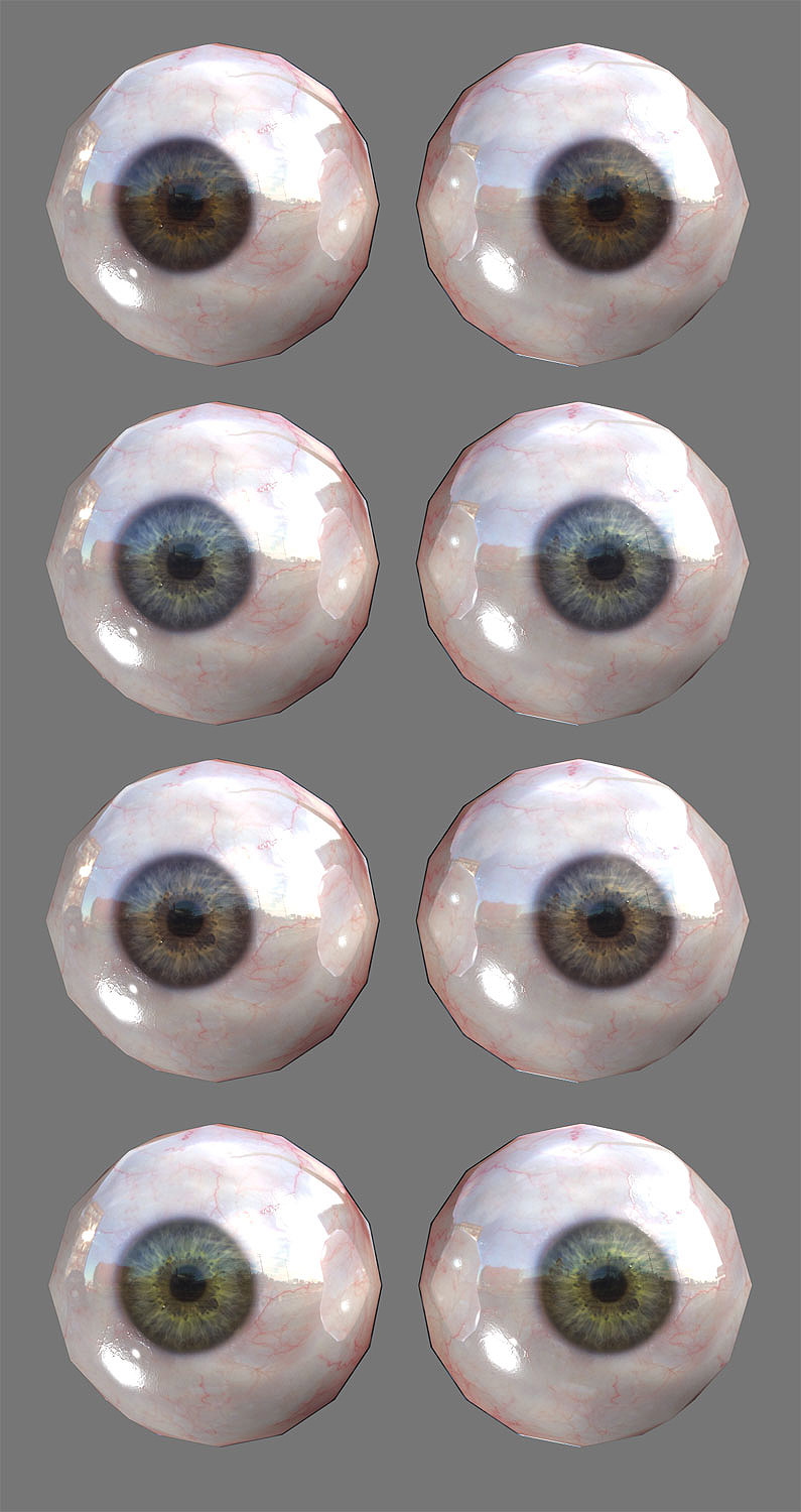 Presentation_eyes.jpg