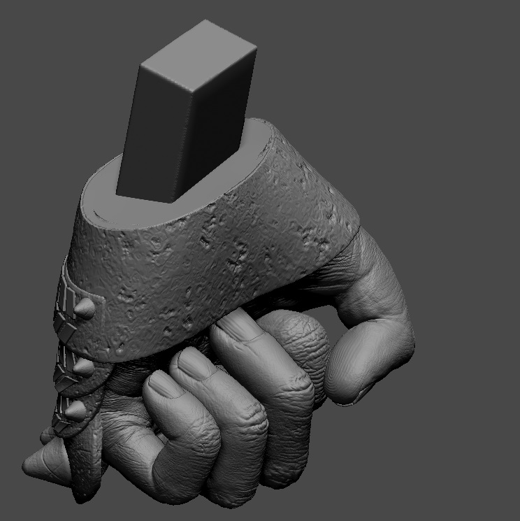 Wip73